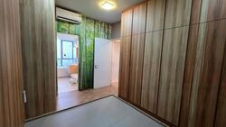 Northwood (D27), Condominium #475874161